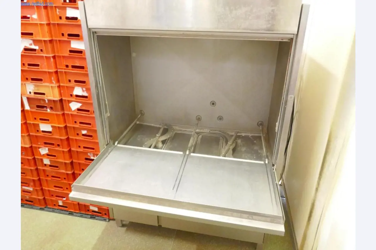 Slagerijuitrusting en vleesproductie-3