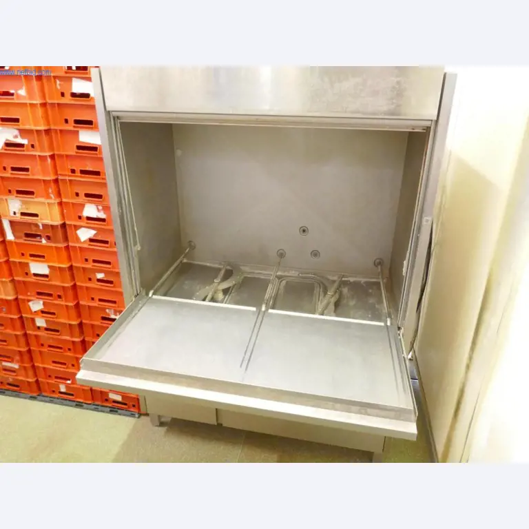 Slagerijuitrusting en vleesproductie-3