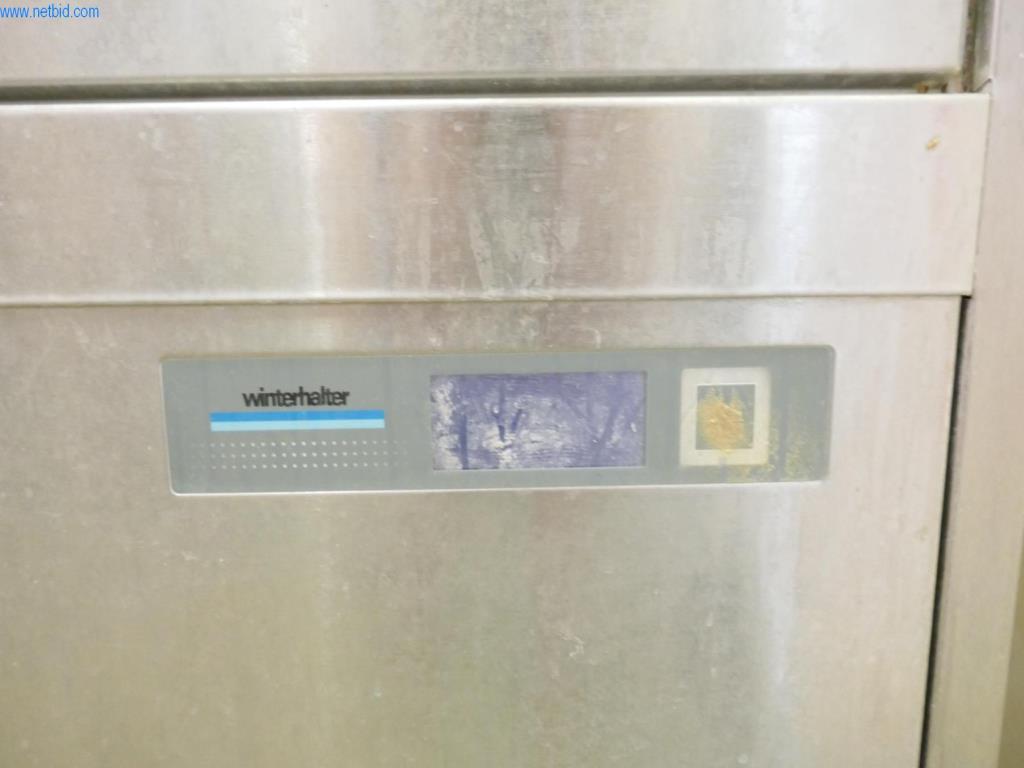 Equipamento de talho e produção de carne-4