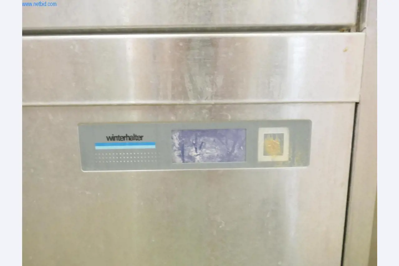 Slagerijuitrusting en vleesproductie-4