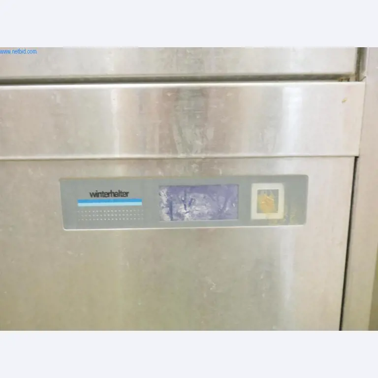 Slagerijuitrusting en vleesproductie-4