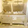 thumbnail-Butchery equipment and meat production-1