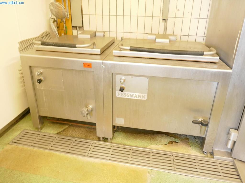 Sprzęt rzeźniczy i produkcja mięsa-2