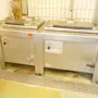 thumbnail-Butchery equipment and meat production-2