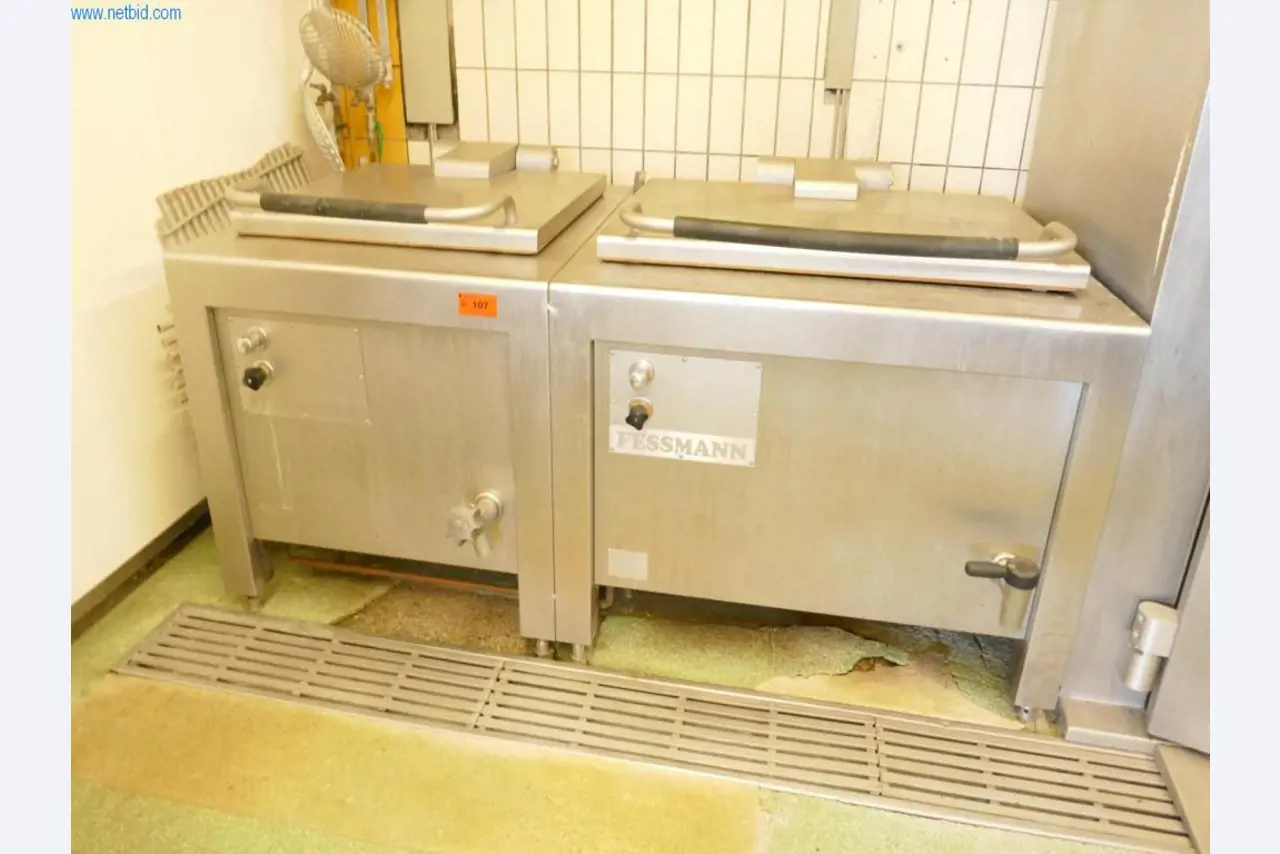 Equipos de carnicería y producción de carne-2