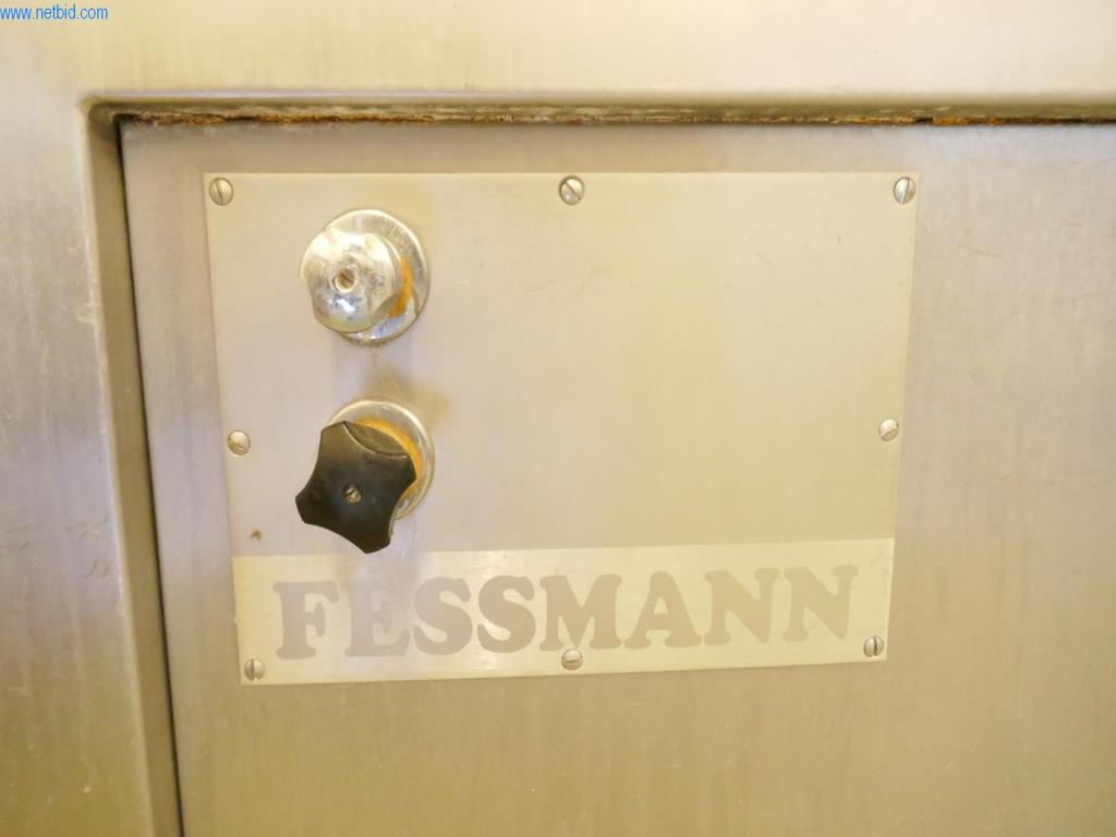 Sprzęt rzeźniczy i produkcja mięsa-3