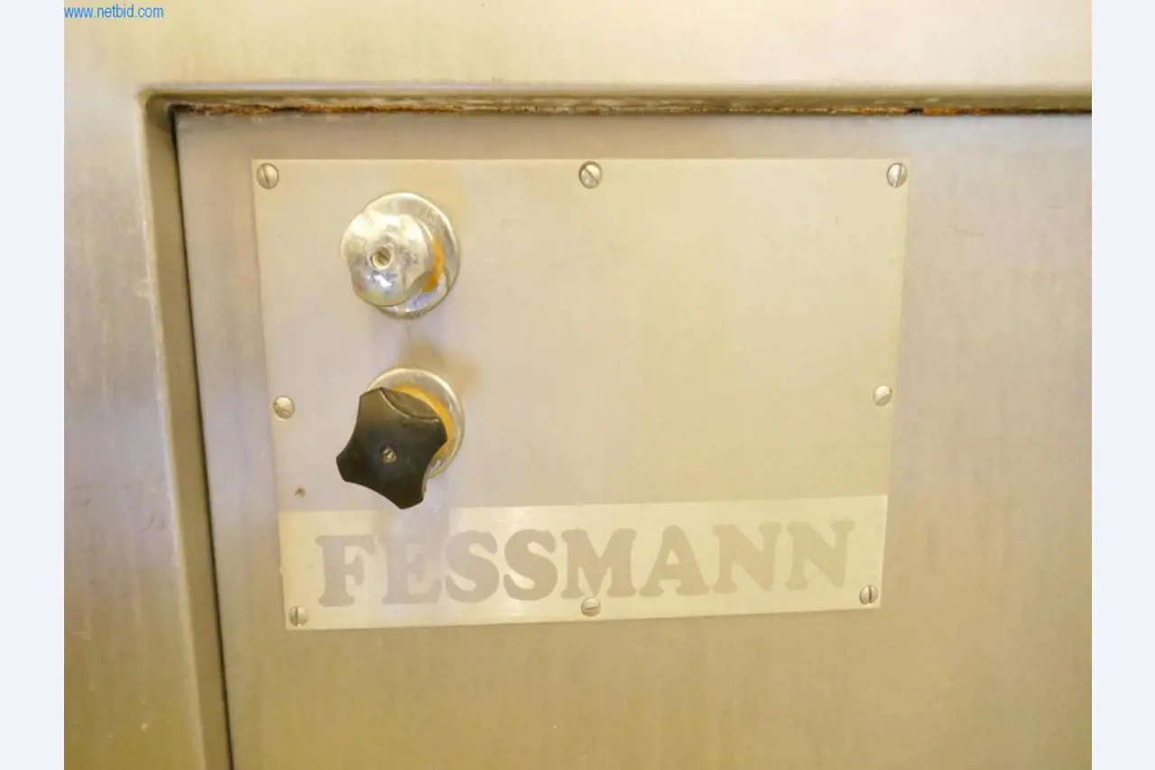 Equipos de carnicería y producción de carne-3