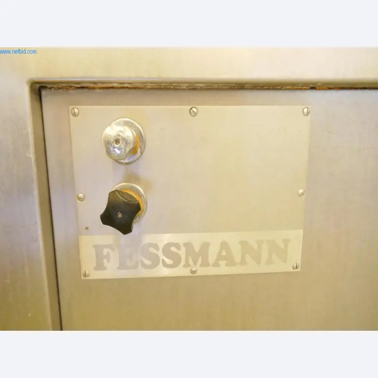 Equipos de carnicería y producción de carne-3