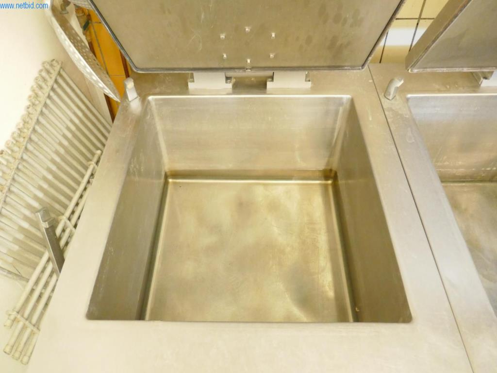 Sprzęt rzeźniczy i produkcja mięsa-4