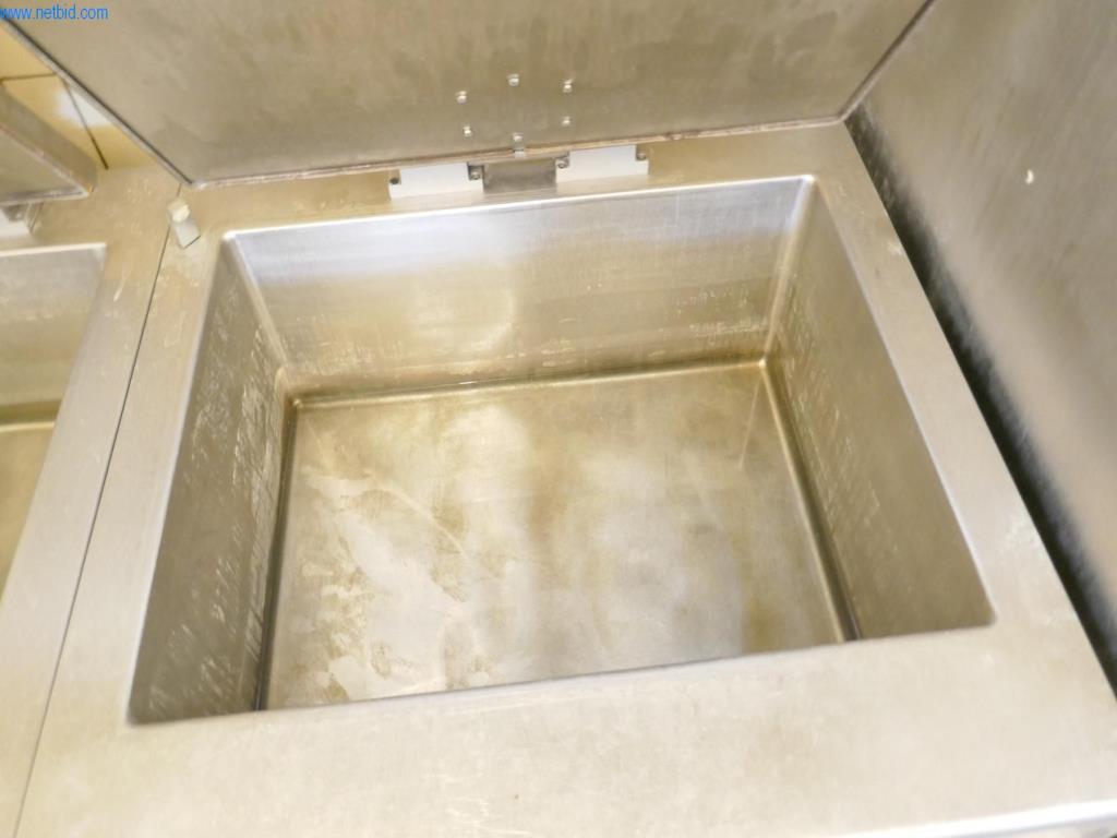 Sprzęt rzeźniczy i produkcja mięsa-5