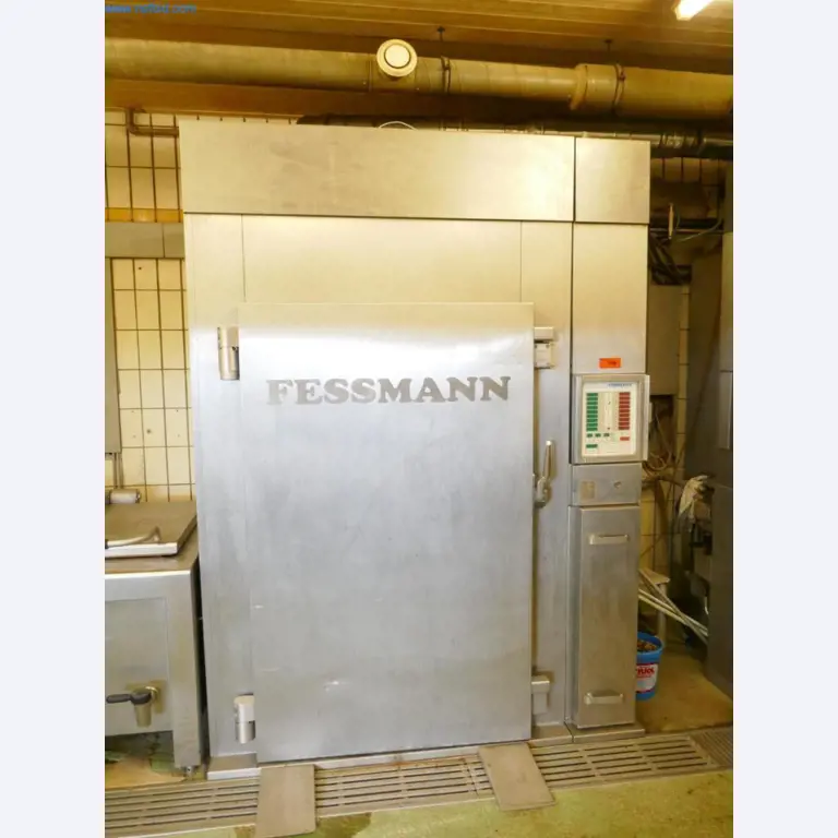 Equipos de carnicería y producción de carne-1