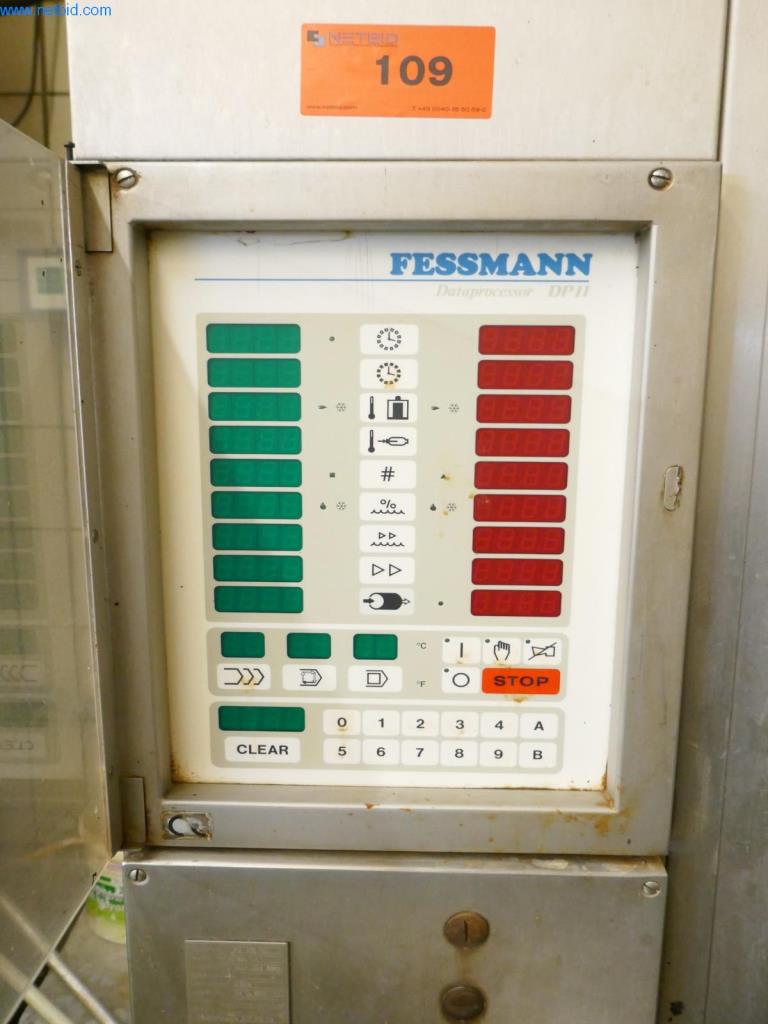 Sprzęt rzeźniczy i produkcja mięsa-2