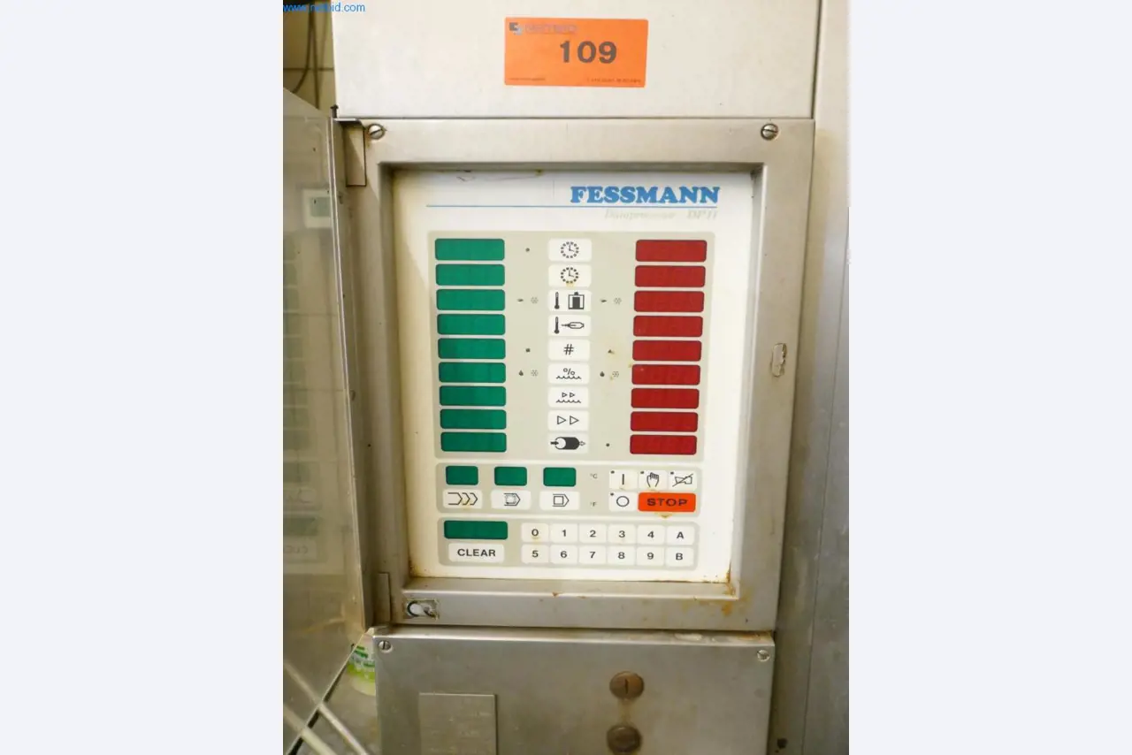 Equipos de carnicería y producción de carne-2