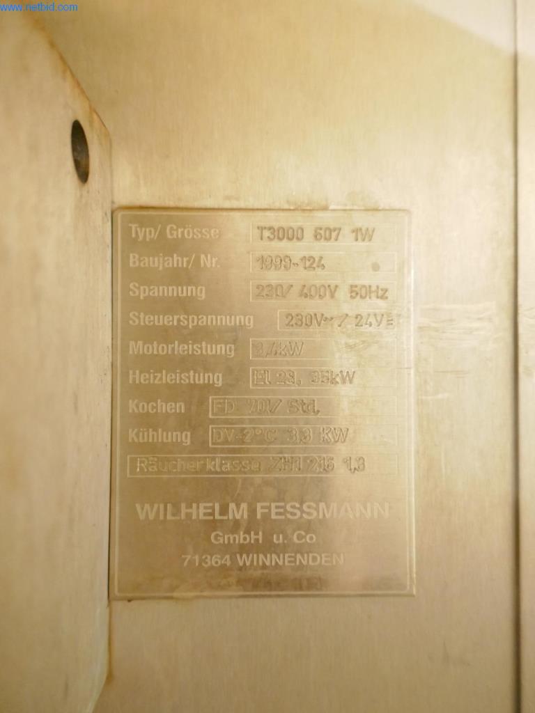 Sprzęt rzeźniczy i produkcja mięsa-3