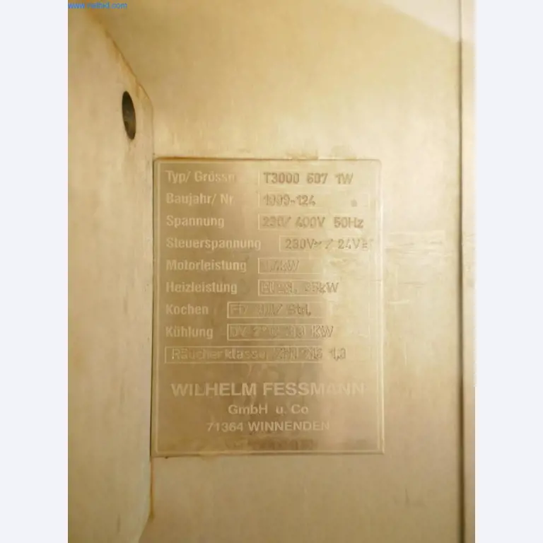 Equipos de carnicería y producción de carne-3