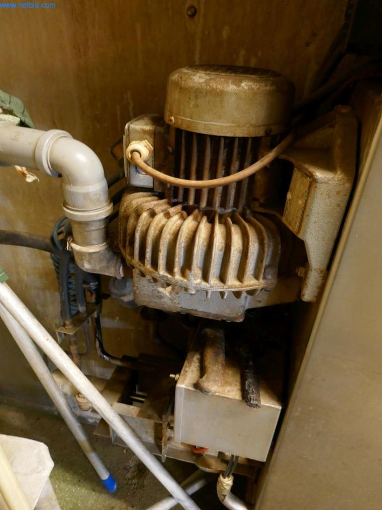 Sprzęt rzeźniczy i produkcja mięsa-4