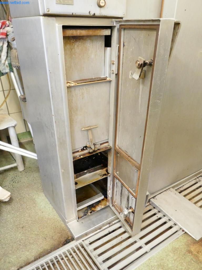 Sprzęt rzeźniczy i produkcja mięsa-5