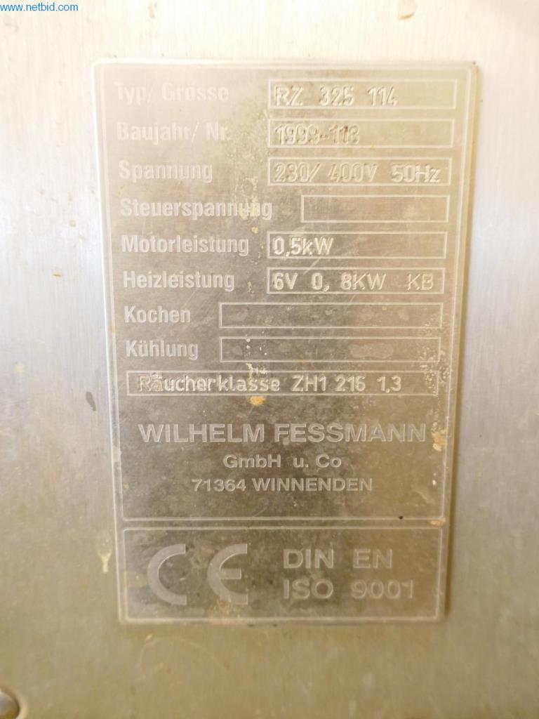 Sprzęt rzeźniczy i produkcja mięsa-6