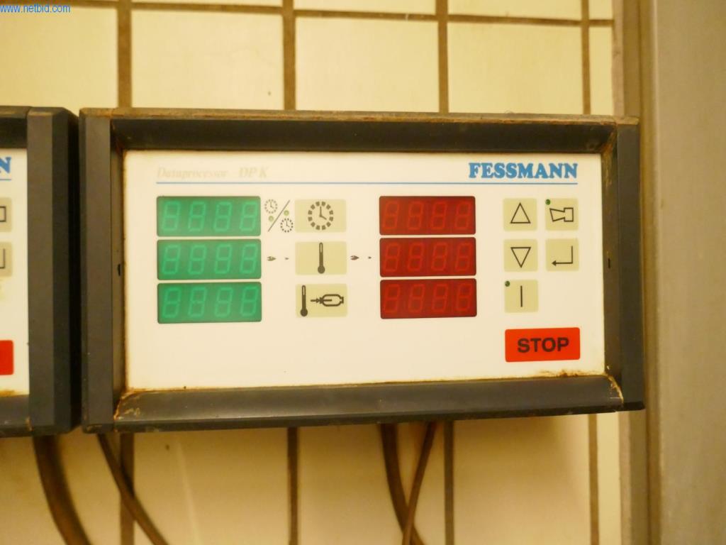 Sprzęt rzeźniczy i produkcja mięsa-7