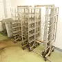 thumbnail-Butchery equipment and meat production-1