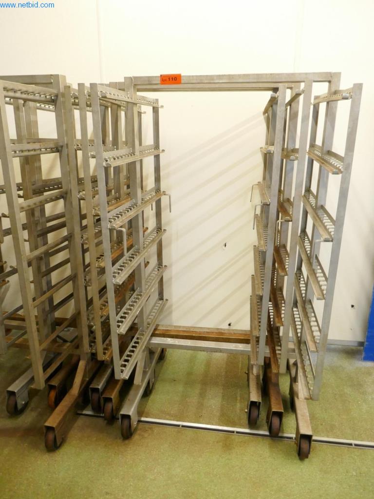 Sprzęt rzeźniczy i produkcja mięsa-2