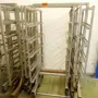 thumbnail-Butchery equipment and meat production-2