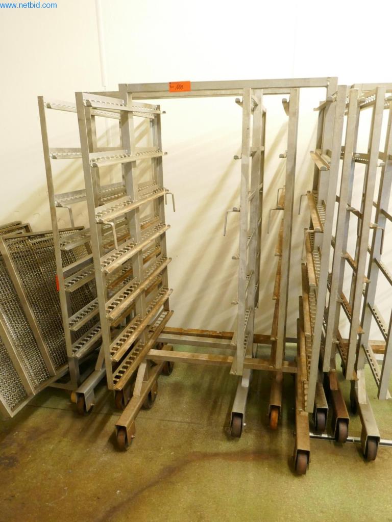 Sprzęt rzeźniczy i produkcja mięsa-3