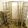 thumbnail-Butchery equipment and meat production-3