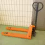 thumbnail-Metzgereiausstattung und Fleischproduktion-1