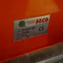thumbnail-Metzgereiausstattung und Fleischproduktion-2