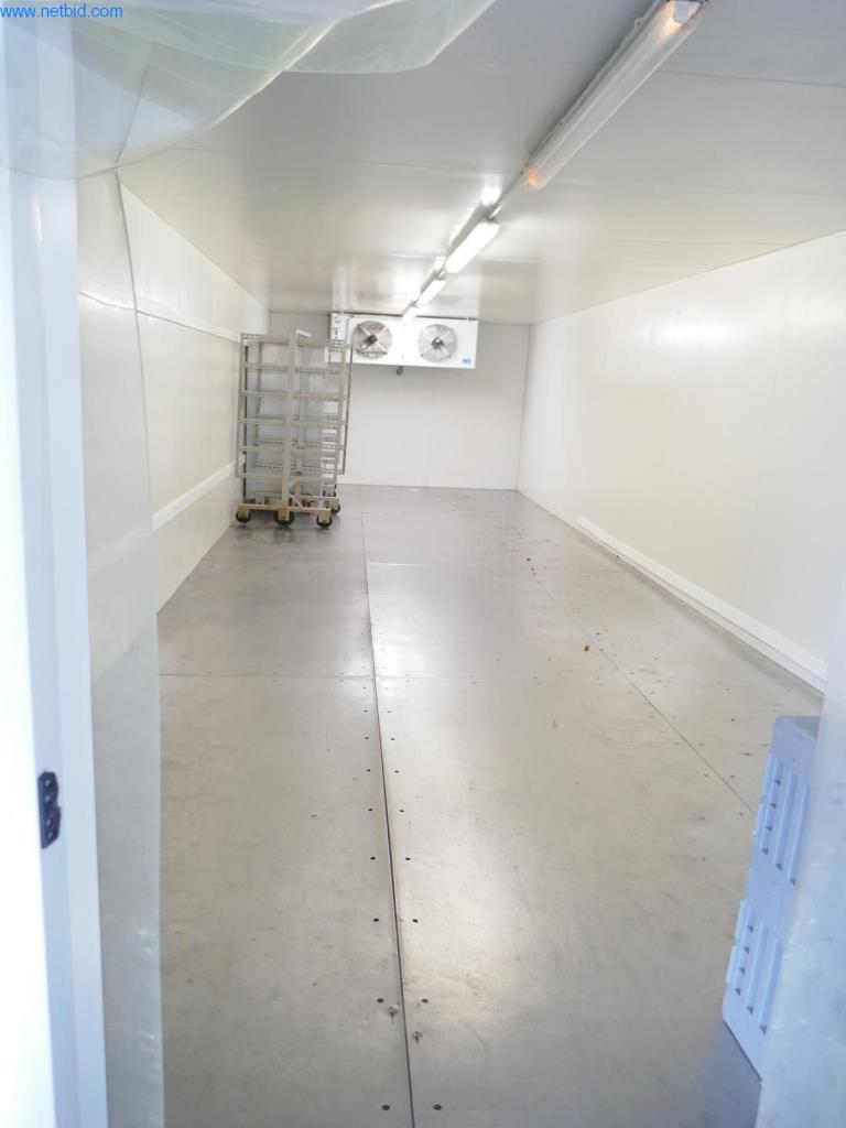 Sprzęt rzeźniczy i produkcja mięsa-3