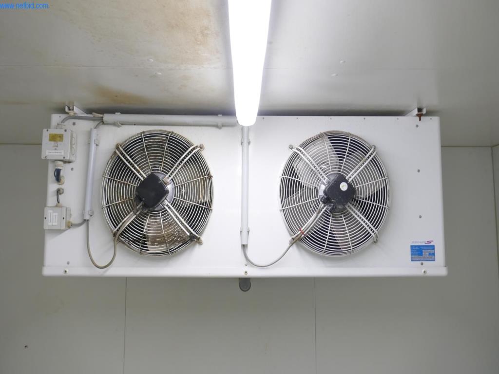 Sprzęt rzeźniczy i produkcja mięsa-4