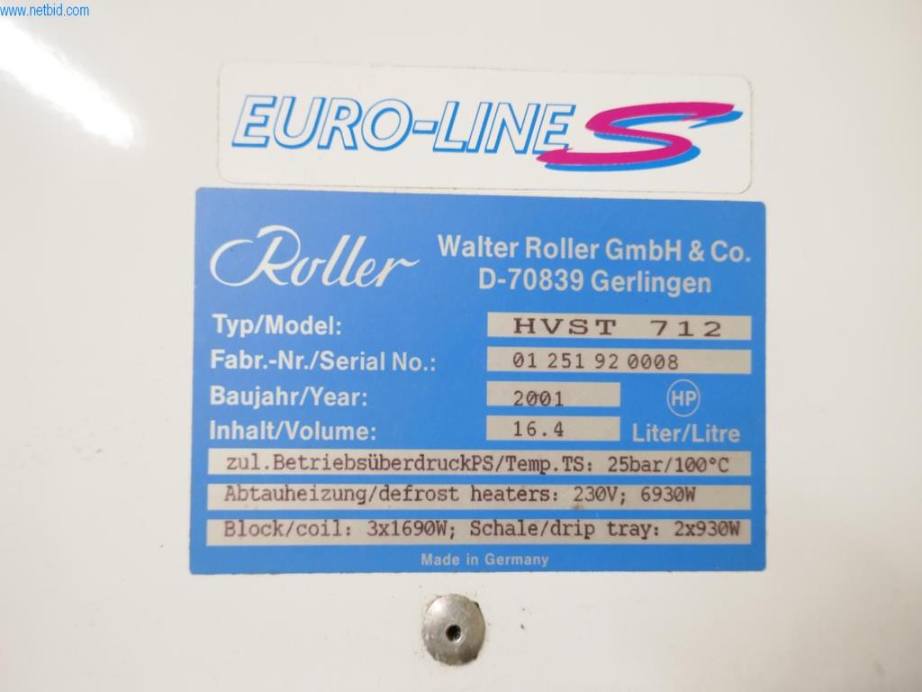 Sprzęt rzeźniczy i produkcja mięsa-6