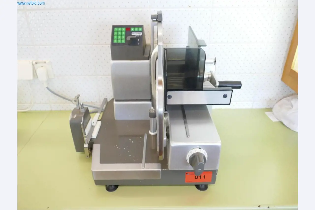 Slagerijuitrusting en vleesproductie-1