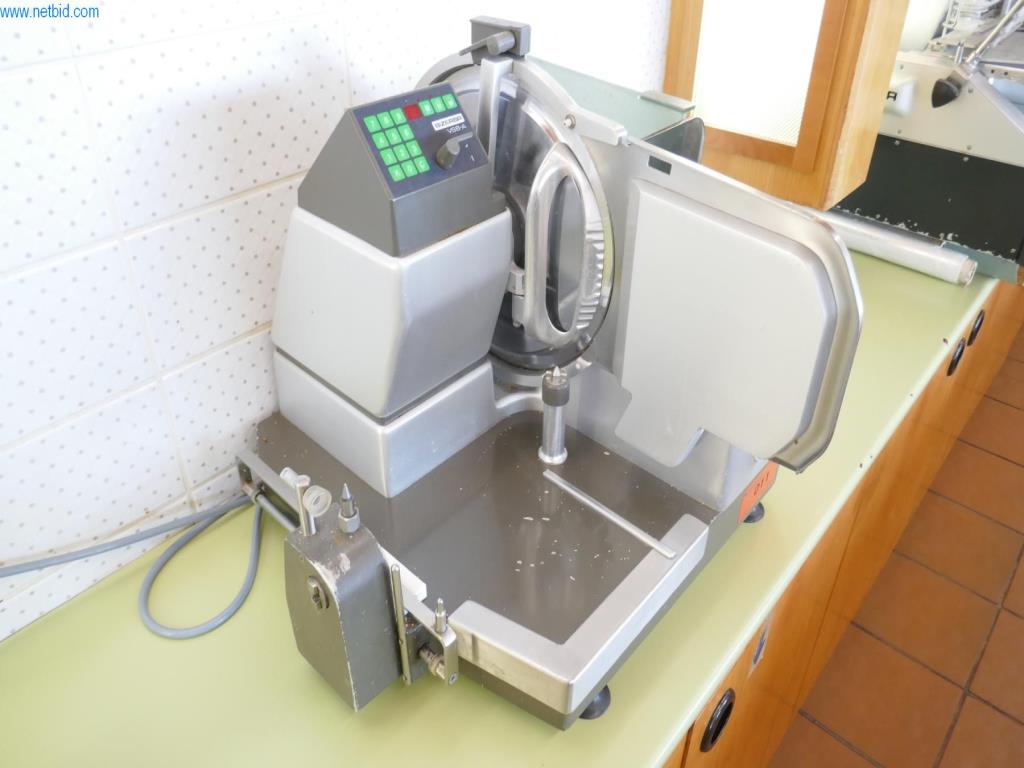 Equipos de carnicería y producción de carne-2