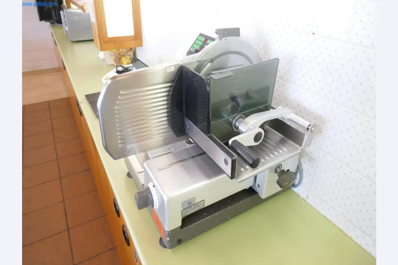 Slagerijuitrusting en vleesproductie-3