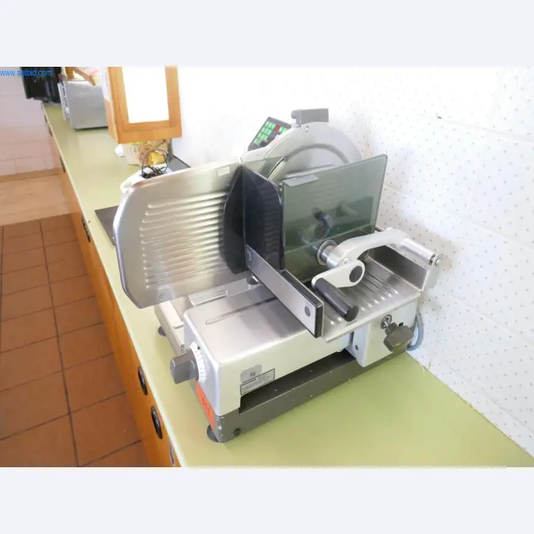 Slagerijuitrusting en vleesproductie-3