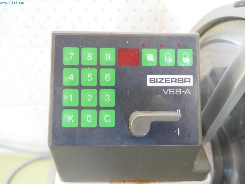 Equipos de carnicería y producción de carne-4