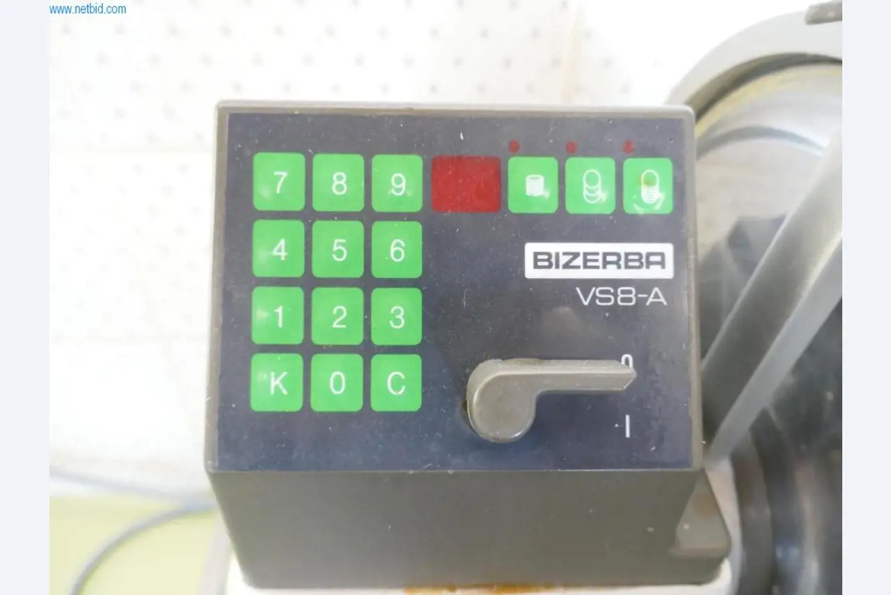 Slagerijuitrusting en vleesproductie-4