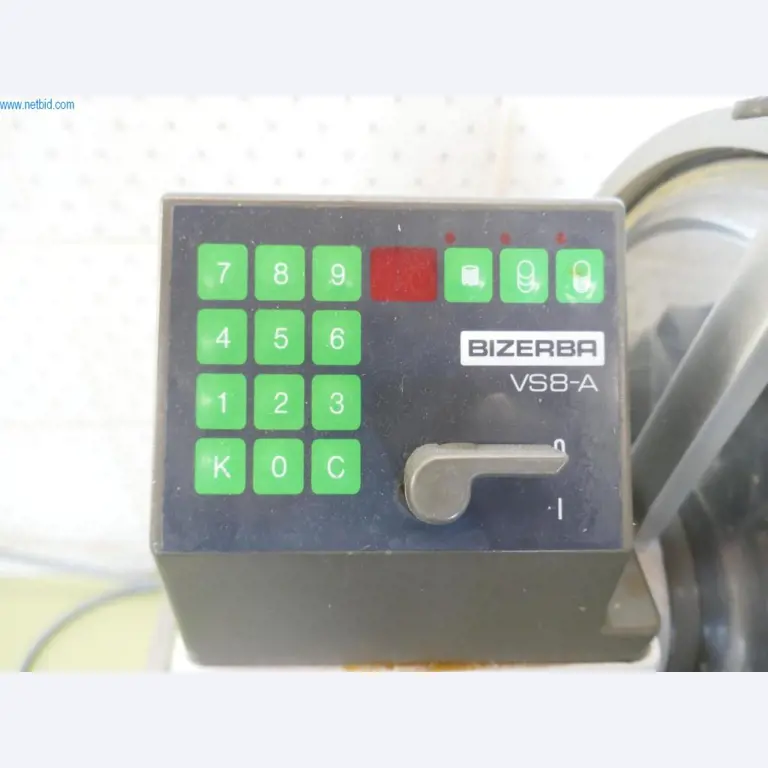 Slagerijuitrusting en vleesproductie-4