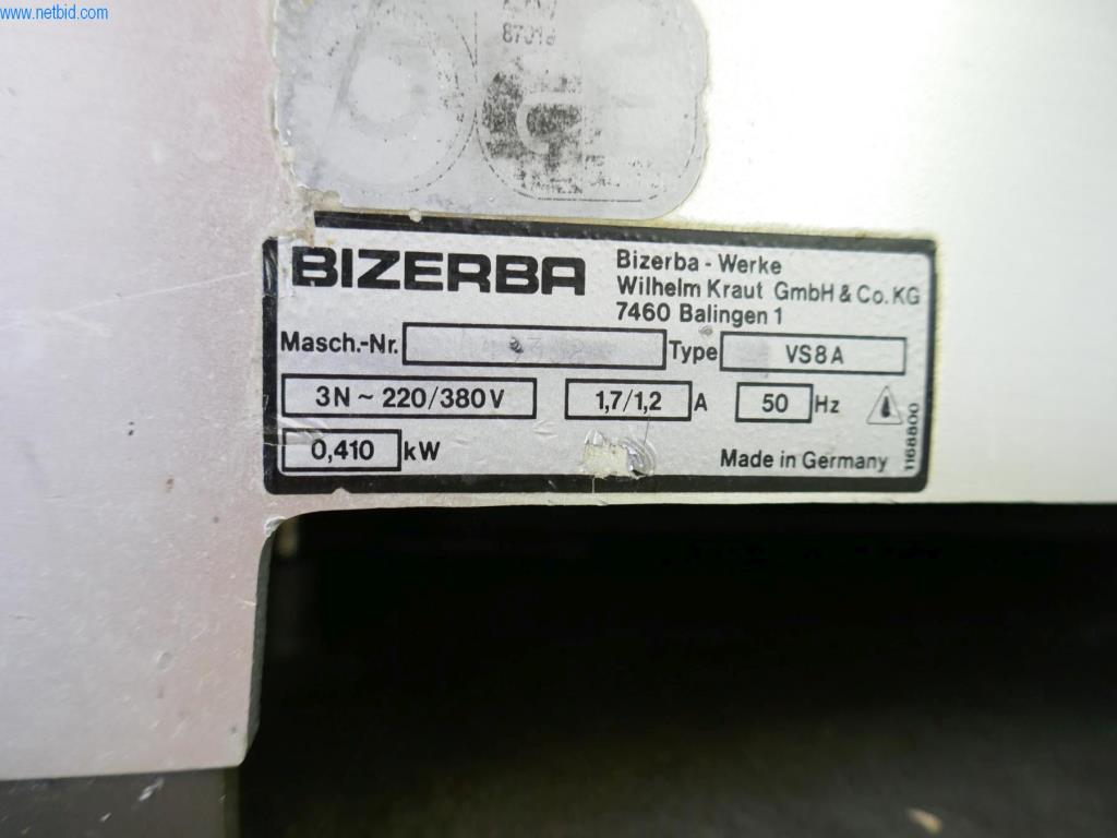 Equipos de carnicería y producción de carne-5