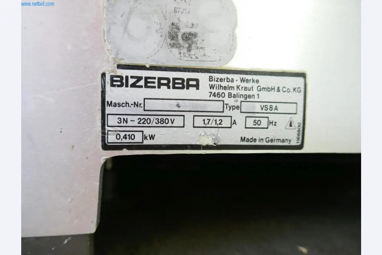 Slagerijuitrusting en vleesproductie-5