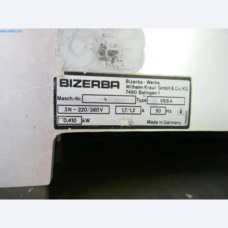 Slagerijuitrusting en vleesproductie-5