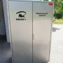 thumbnail-Metzgereiausstattung und Fleischproduktion-1