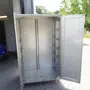 thumbnail-Metzgereiausstattung und Fleischproduktion-2