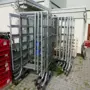 thumbnail-Butchery equipment and meat production-1