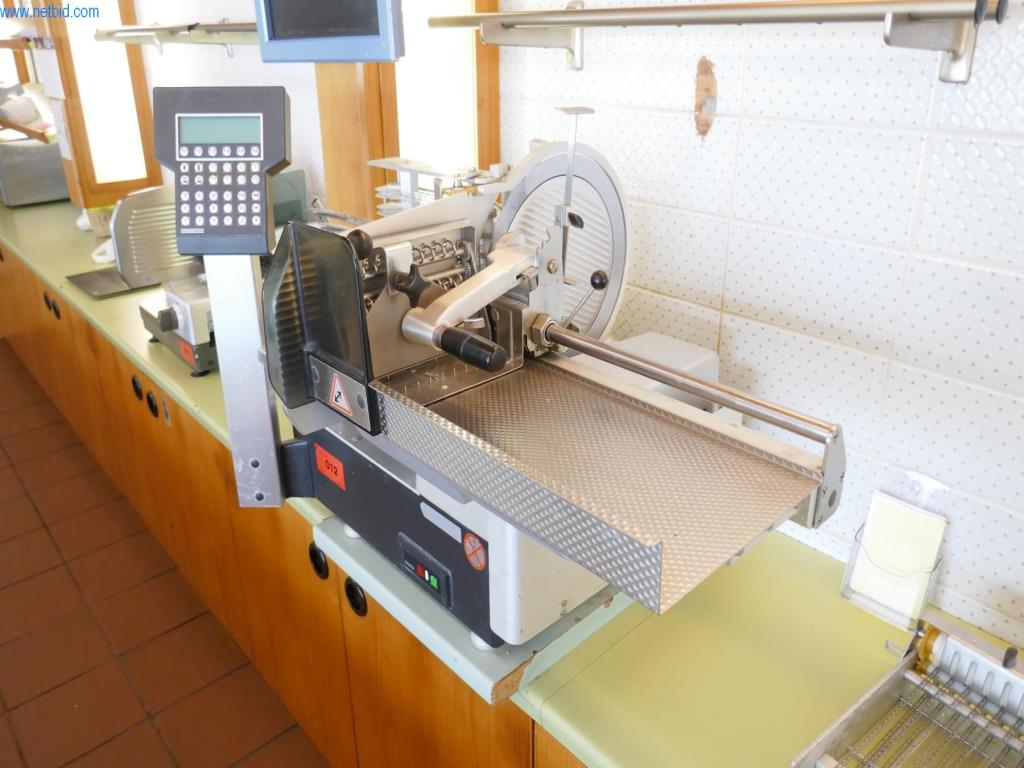 Sprzęt rzeźniczy i produkcja mięsa-3