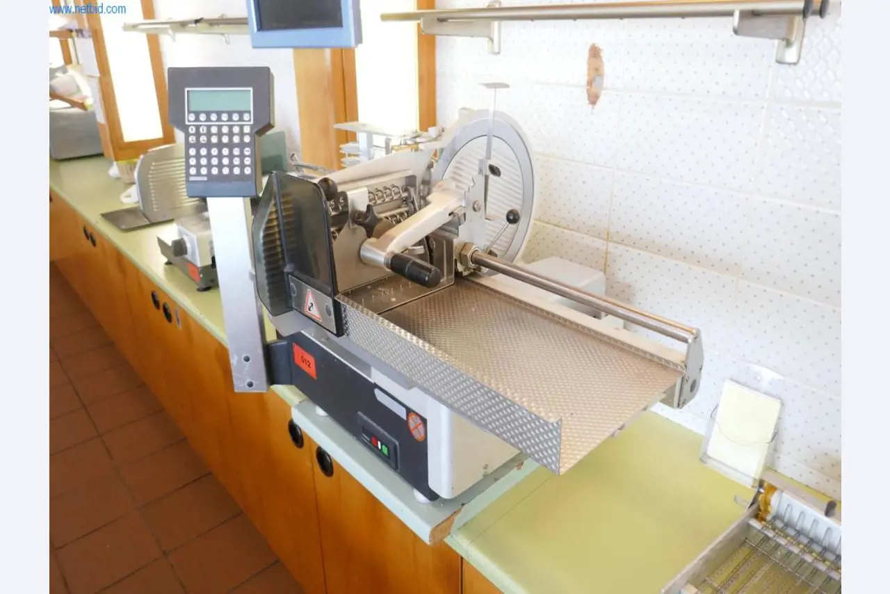 Sprzęt rzeźniczy i produkcja mięsa-3