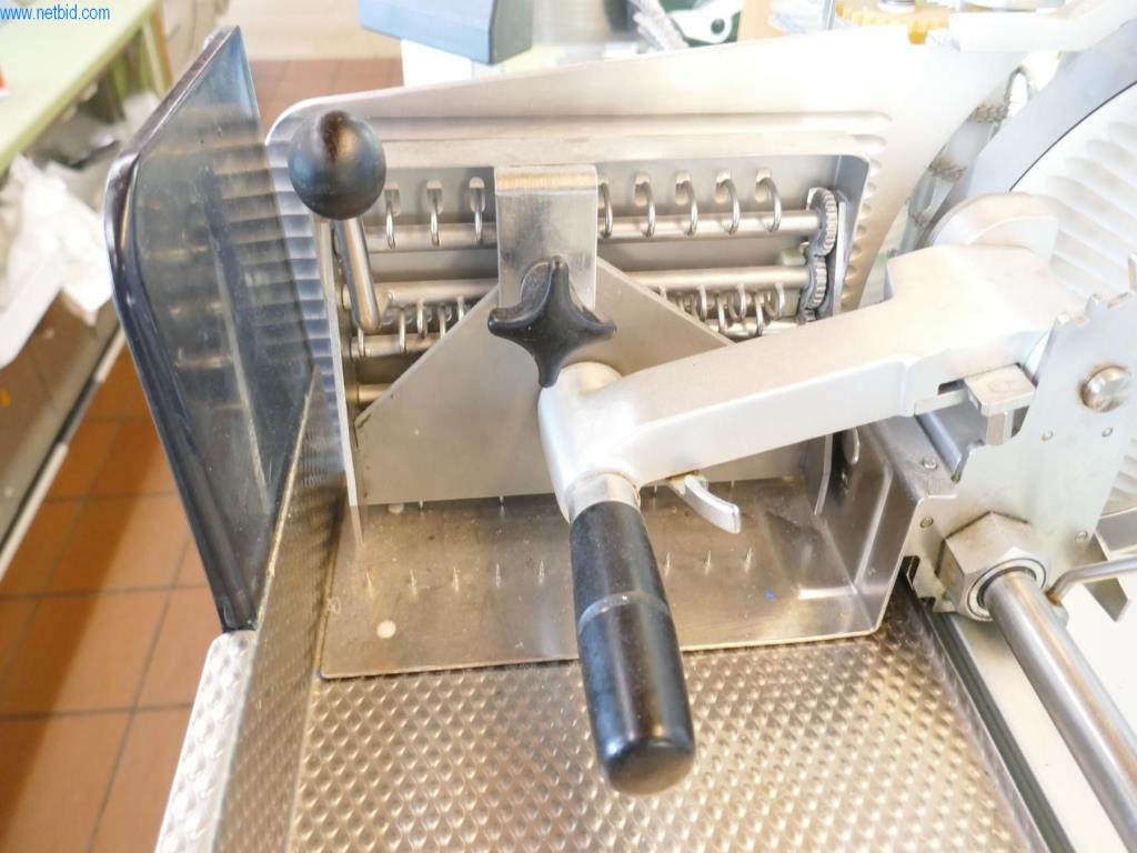 Sprzęt rzeźniczy i produkcja mięsa-4