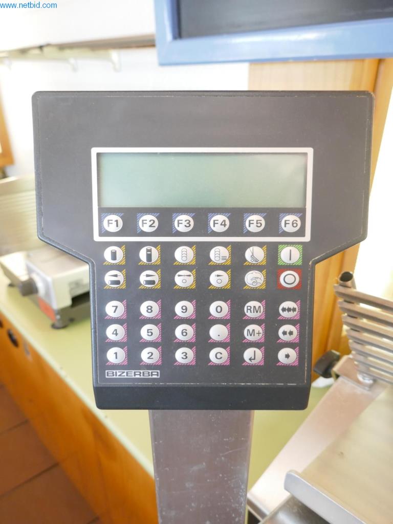 Sprzęt rzeźniczy i produkcja mięsa-5